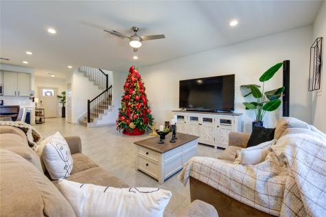 3902 Elk Creek Court Katy TX 77494