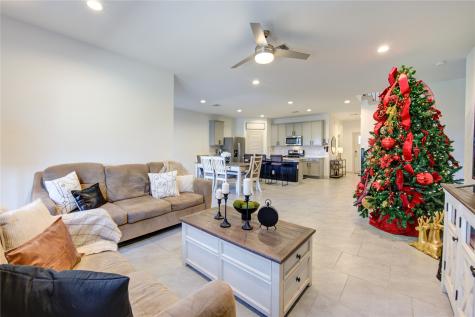 3902 Elk Creek Court Katy TX 77494