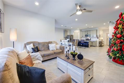 3902 Elk Creek Court Katy TX 77494