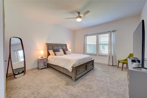 3902 Elk Creek Court Katy TX 77494