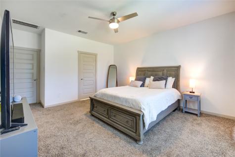 3902 Elk Creek Court Katy TX 77494