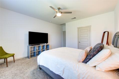 3902 Elk Creek Court Katy TX 77494
