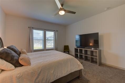 3902 Elk Creek Court Katy TX 77494