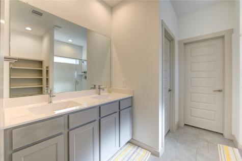 3902 Elk Creek Court Katy TX 77494