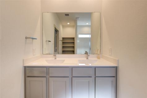 3902 Elk Creek Court Katy TX 77494