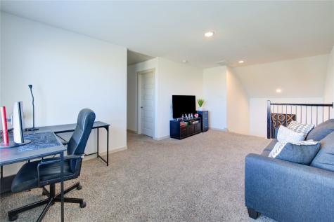 3902 Elk Creek Court Katy TX 77494