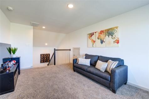 3902 Elk Creek Court Katy TX 77494
