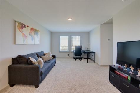3902 Elk Creek Court Katy TX 77494