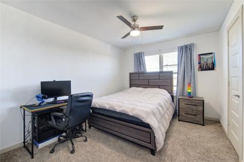 3902 Elk Creek Court Katy TX 77494