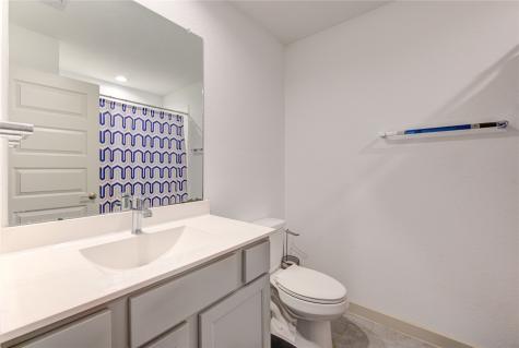 3902 Elk Creek Court Katy TX 77494