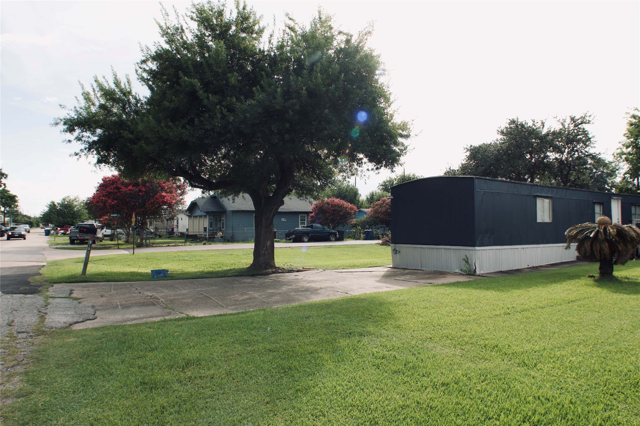 715 Louisiana Street South Houston TX 77587