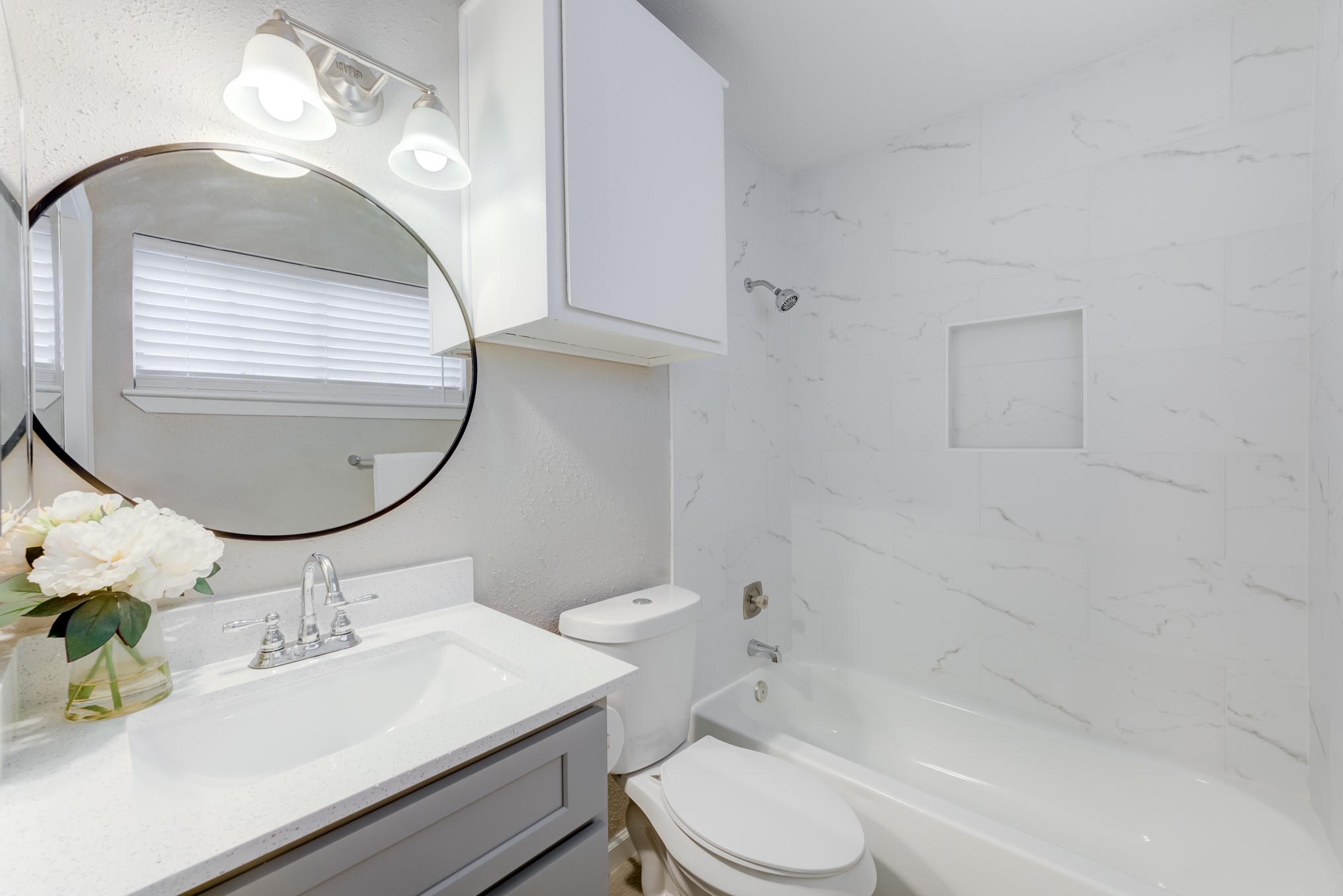 2723 N Belgravia Drive Pearland TX 77584