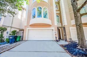 4311 Childress Street Houston TX 77005
