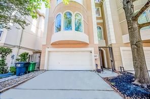 4311 Childress Street Houston TX 77005