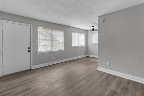3613 Crane Street Unit 4 Houston TX 77026