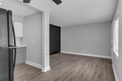3613 Crane Street Unit 4 Houston TX 77026