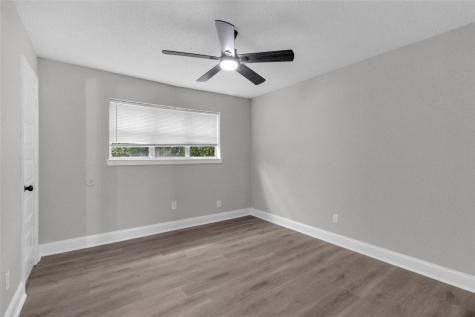 3613 Crane Street Unit 4 Houston TX 77026