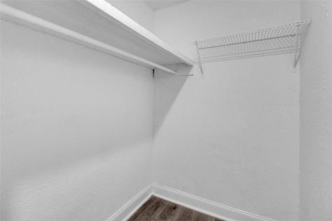 3613 Crane Street Unit 4 Houston TX 77026