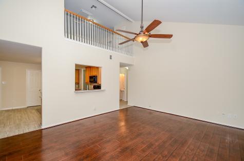 5910 Llano Creek Drive Katy TX 77449
