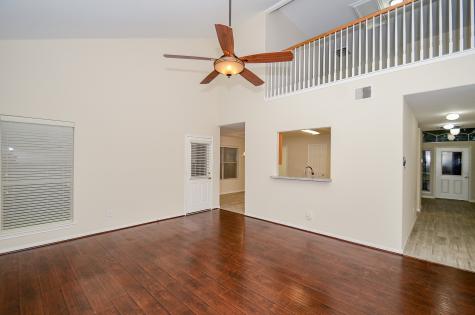 5910 Llano Creek Drive Katy TX 77449