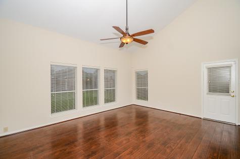 5910 Llano Creek Drive Katy TX 77449
