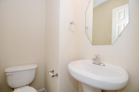 5910 Llano Creek Drive Katy TX 77449