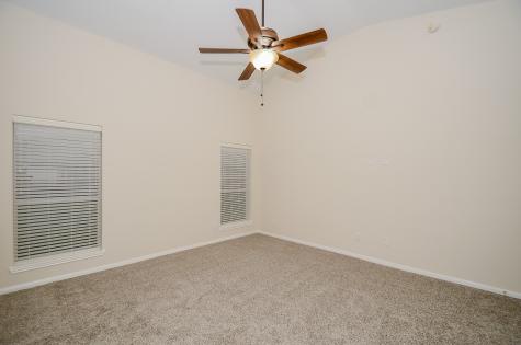 5910 Llano Creek Drive Katy TX 77449