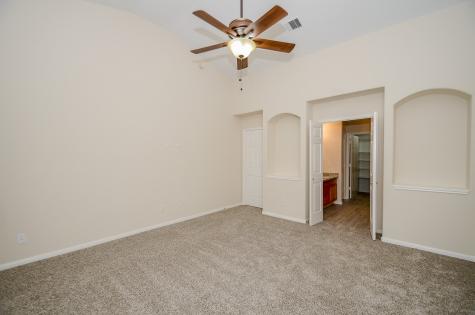 5910 Llano Creek Drive Katy TX 77449