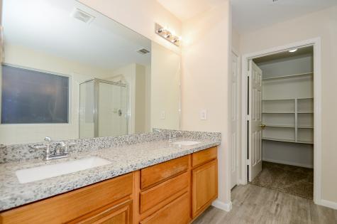 5910 Llano Creek Drive Katy TX 77449