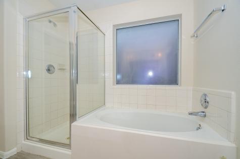 5910 Llano Creek Drive Katy TX 77449
