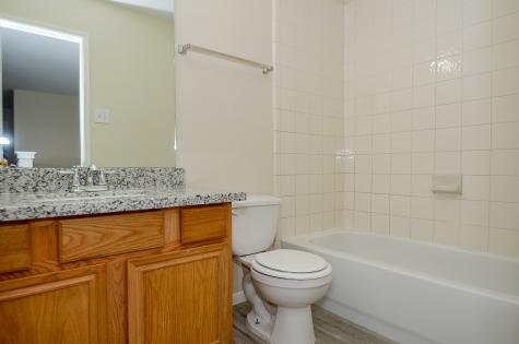 5910 Llano Creek Drive Katy TX 77449