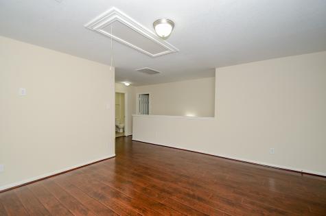 5910 Llano Creek Drive Katy TX 77449