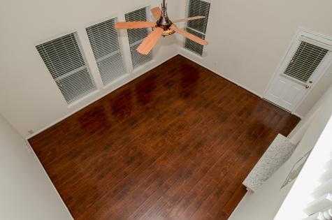 5910 Llano Creek Drive Katy TX 77449