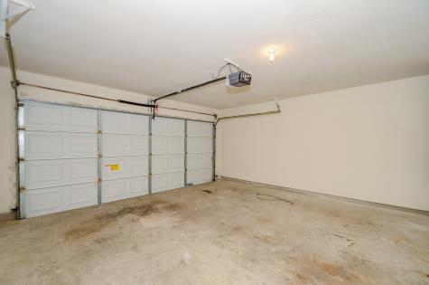 5910 Llano Creek Drive Katy TX 77449