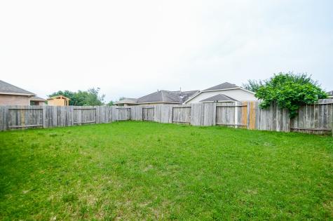 5910 Llano Creek Drive Katy TX 77449
