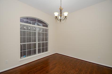 5910 Llano Creek Drive Katy TX 77449