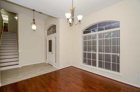 5910 Llano Creek Drive Katy TX 77449