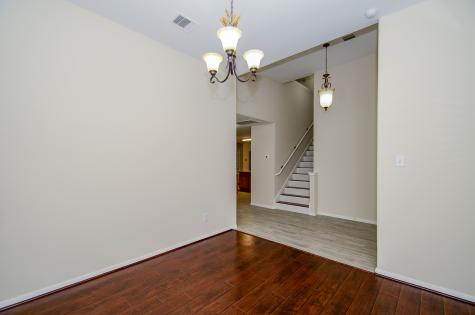 5910 Llano Creek Drive Katy TX 77449