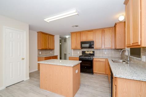5910 Llano Creek Drive Katy TX 77449