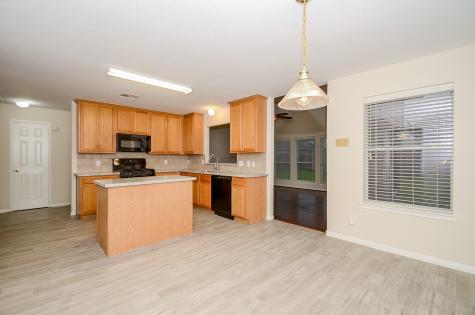 5910 Llano Creek Drive Katy TX 77449