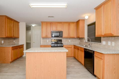 5910 Llano Creek Drive Katy TX 77449