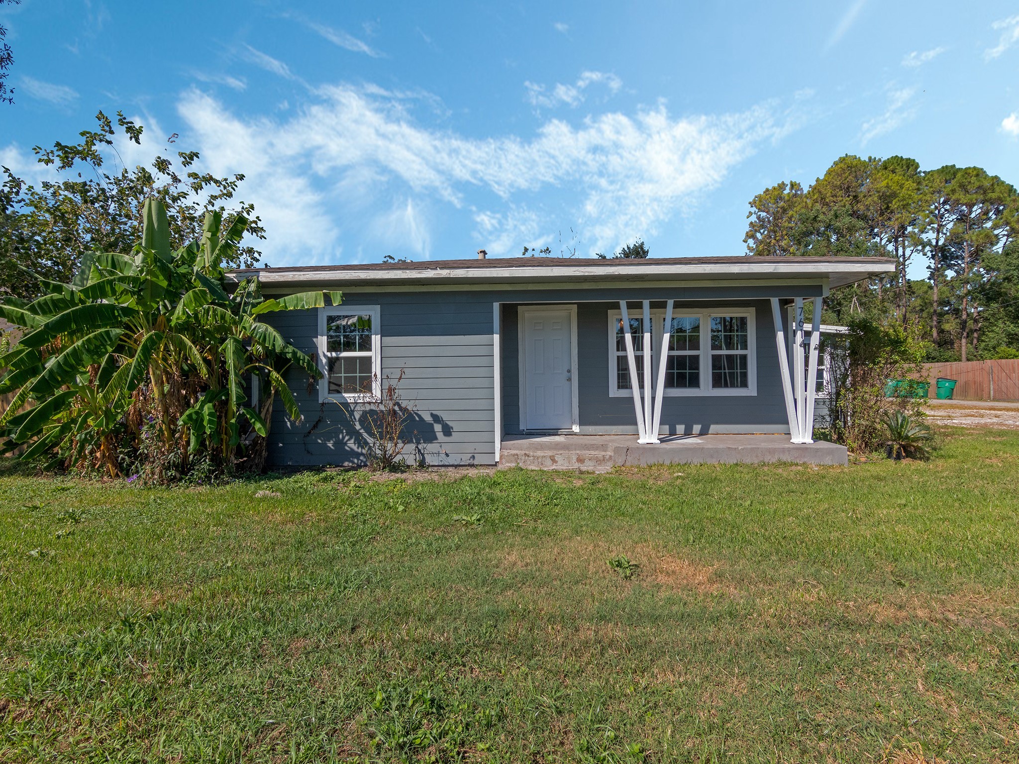 7614 Fm 646 Road S Santa Fe TX 77510