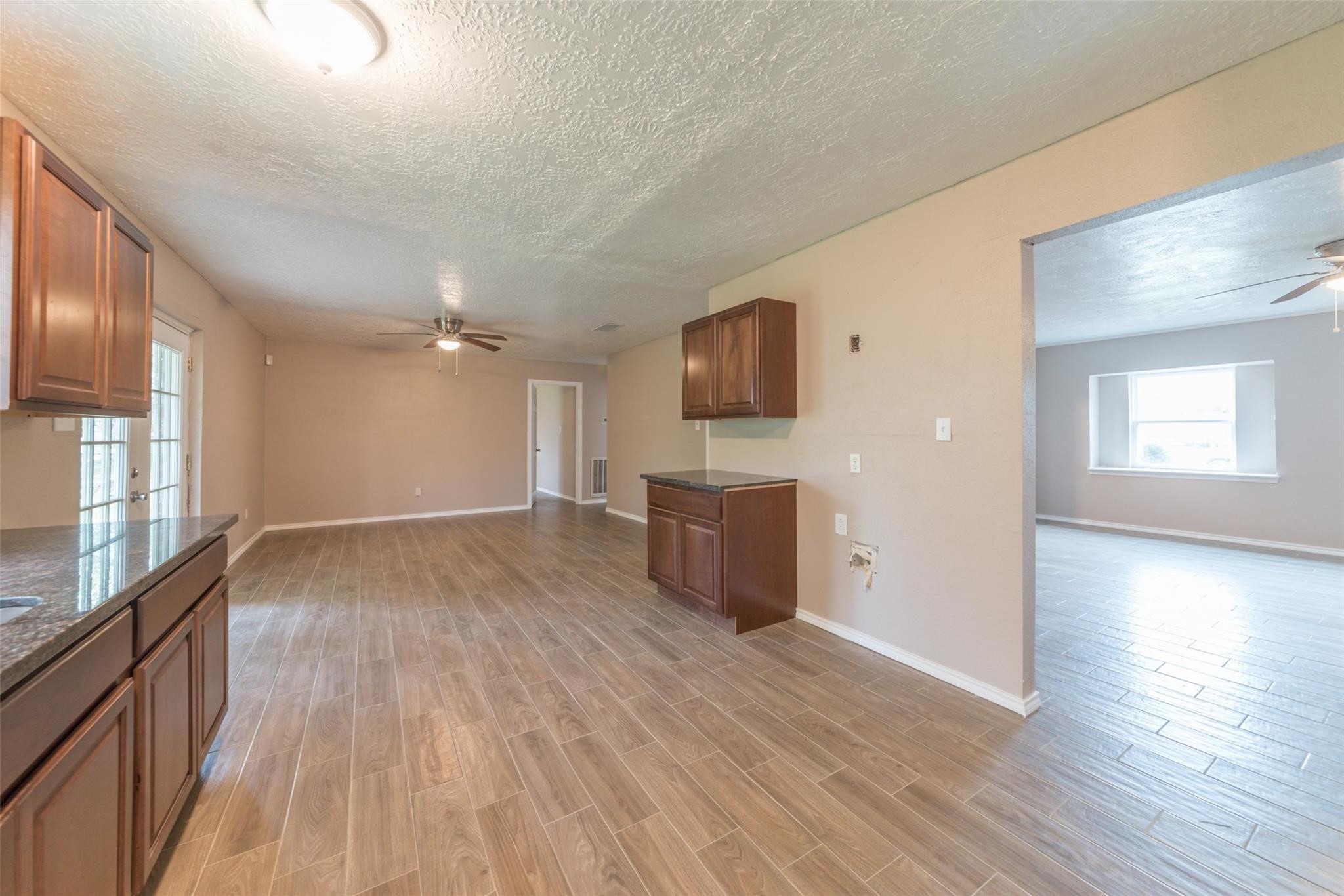 12226 Flushing Meadows Drive Houston TX 77089