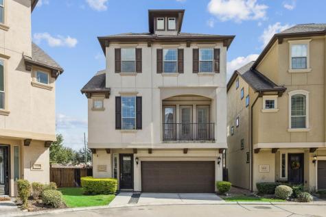 12247 Oxford Crescent Circle Houston TX 77082