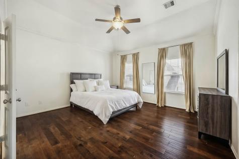 12247 Oxford Crescent Circle Houston TX 77082
