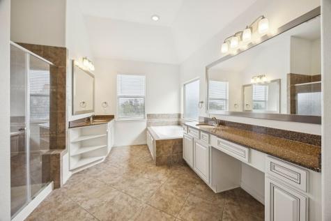 12247 Oxford Crescent Circle Houston TX 77082