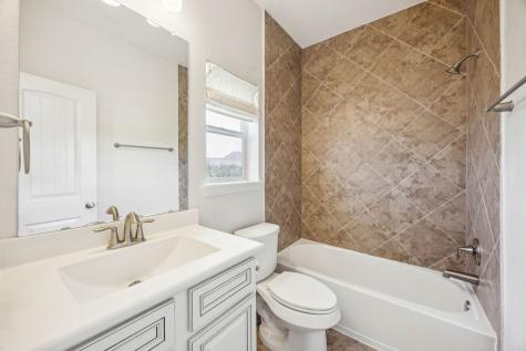 12247 Oxford Crescent Circle Houston TX 77082
