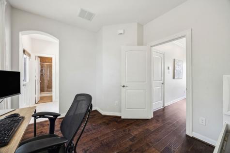 12247 Oxford Crescent Circle Houston TX 77082
