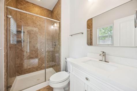 12247 Oxford Crescent Circle Houston TX 77082