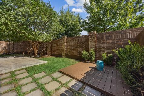 12247 Oxford Crescent Circle Houston TX 77082